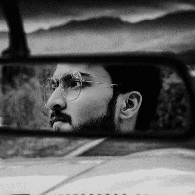 Himanshu Dubey profile picture